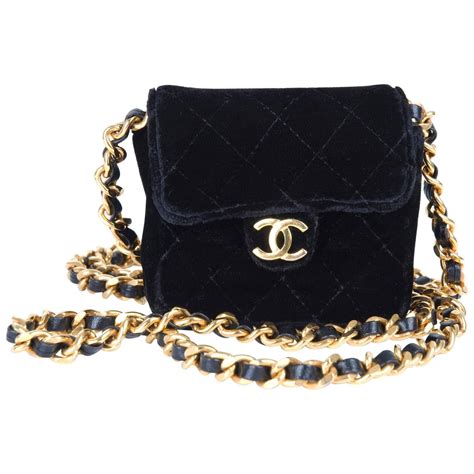 buy chanel bag australia|vintage chanel bags australia.